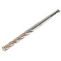 DeWalt SDS Plus EXTREME 2® Drill Bit 20 x 200mm