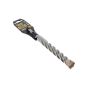 DeWalt SDS Plus EXTREME 2® Drill Bit 20 x 200mm