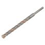 Dewalt SDS Plus EXTREME 2® Drill Bit (25 x 450mm)