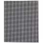 DTM3023 1/4 Mesh Sanding Sheets 120 Grit (Pack of 5) by DEWALT - DTM3023-QZ