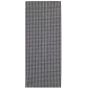 DEWALT Mesh Sanding Sheets