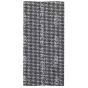 DEWALT Mesh Sanding Sheets