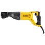 DW305PKL Reciprocating Saw 1100 Watt 110 Volt by DEWALT - DW305PK-LX