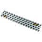 DEWALT Plunge Saw Rails