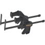 Plunge Saw Accessories