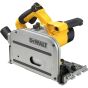 DEWALT DWS520KT Plunge Saw