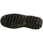 Hammer Non Metallic Brown Nubuck Boots UK 8 Euro 42 by DEWALT