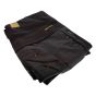 Harrison Pro Stretch Trousers Waist 40in Leg 33in