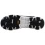 Krypton PU Sports Safety Trainers UK 12 Euro 47 by DEWALT