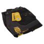 Memphis Holster Trousers Waist 34in Leg 29in