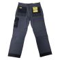 Memphis Holster Trousers Waist 34in Leg 29in