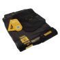 Memphis Holster Trousers Waist 34in Leg 31in