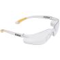 DEWALT Safety Glasses