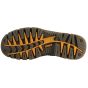 Titanium S3 Safety Tan Boots UK 12 Euro 47 by DEWALT - DEWTITANIUMTAN12