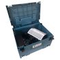 Makita Combi Drill - 13mm Keyless Chuck