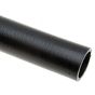Rubber Diesel Hoses