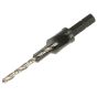 Disston Screwdiggers