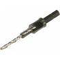Screw Digger for No.10 Screws by Disston - D5209WAL