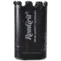 G022 Remgrit Holesaw 35mm by Disston - GO22