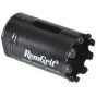 G022 Remgrit Holesaw 35mm by Disston - GO22
