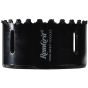 G054 Remgrit Holesaw 86mm by Disston - GO54