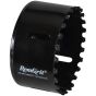G054 Remgrit Holesaw 86mm by Disston - GO54