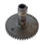 Camshaft and Gear for Villiers MK10/12/15 Engines - Vintage Spare Part