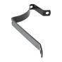 Tank Bracket Long for Villiers MK12/1, MK12, C12 Engines - OEM No. DM1369