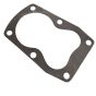 Cylinder Head Gasket fits Villiers MK25 Engine - OEM No. DM164