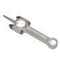 Conrod fits Villiers MK12/C12 Engines - DM911