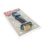 Makita LED Torch Li-Ion 18v/14.4v LXT - OEM No. DML815