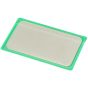 D3 Diamond Whetstones 83mm