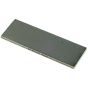D6F Diamond Sharp Whetstone 150 x 50mm Fine by DMT - DMT-D6F