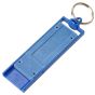 F70C Mini Sharp 140mm Blue 325 Grit - Coarse by DMT - DMT-F70C