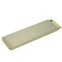 Double Sided Diamond Whetstone 250mm Coarse / Extra Coarse by DMT - DMT-W250CXNB