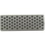 W7 Mini Diamond Whetstones