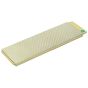 W8 Double Sided Whetstone