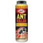 Ant Killer 300g by DOFF - F-BB-400-DOF-01