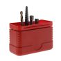 Bolt Removal Kit M8-M10