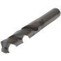 A170 HS 1/2in Parallel Shank Drill 14.00mm OL:156mm WL:83mm by Dormer - A17014.0