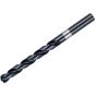 A108 Jobber Drill Split Point for Stainless Steel 4.0mm OL:75mm WL:43mm by Dormer - A1084.0