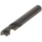 A120 HSS Stub Drill 5/32in OL:55mm WL:22mm by Dormer - A1205/32