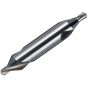 Dormer A200 HSS Centre Drills