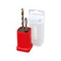Dormer Tap & Drill Set