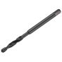 HSS Metric Coarse Drill & Tap
