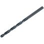 A110 HSS Long Series Drill 3/16in OL:132mm WL:87mm by Dormer - A1103/16