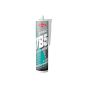 785+ Silicone Sealant Manhattan Grey 310ml