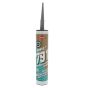 791 Silicone Sealant Grey 310ml