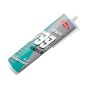 Dowsil 799 Silicone Sealant