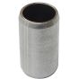 Dowel Pin (Crankcase) for Honda GX240 GX270 GX340 GX390 - 90701 HC4 000